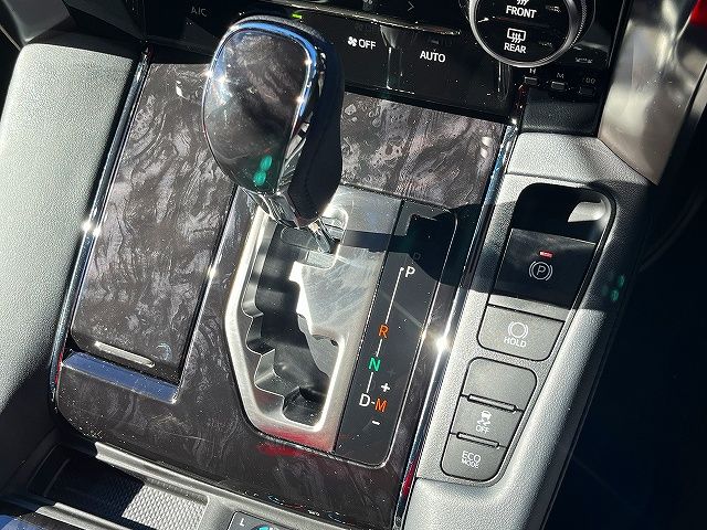 TOYOTA ALPHARD 2020 Image 31