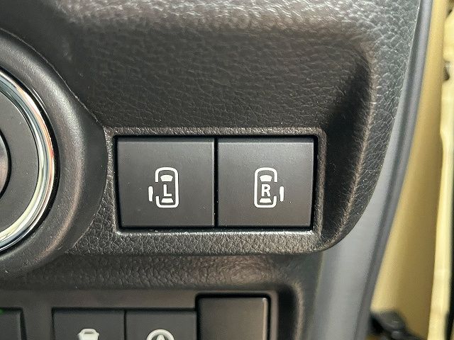 SUZUKI WAGON R SMILE 2023 Image 31