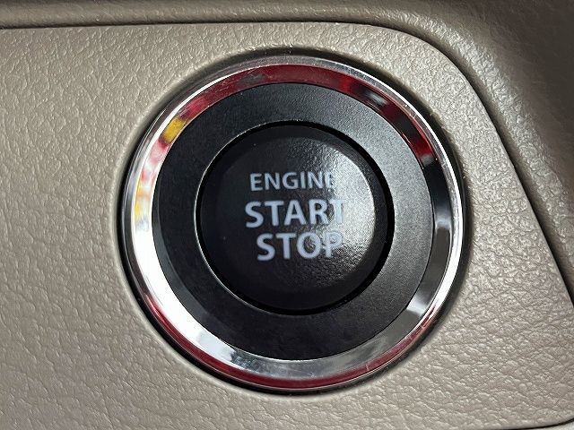 SUZUKI EVERY WAGON 2023 Image 31