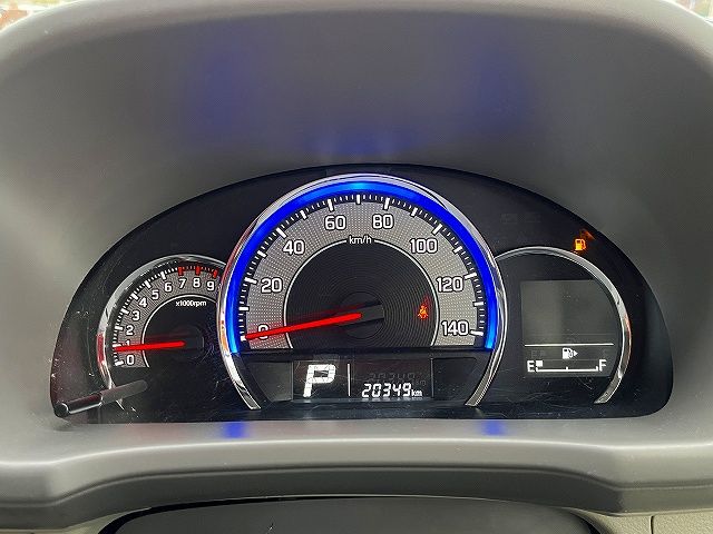 SUZUKI EVERY WAGON 2023 Image 31