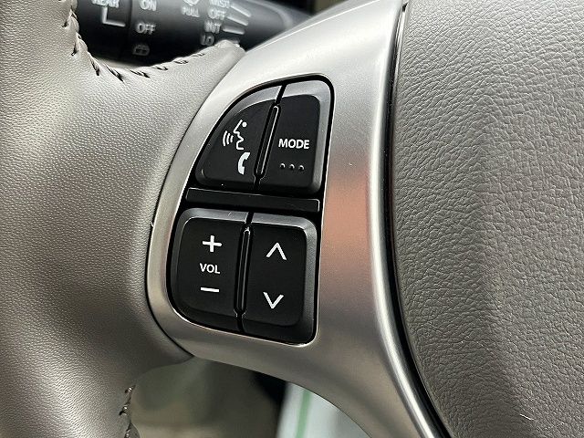 SUZUKI EVERY WAGON 2023 Image 31