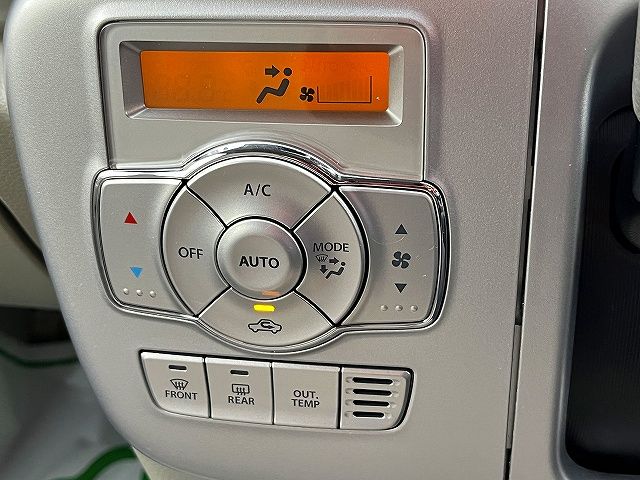 SUZUKI EVERY WAGON 2023 Image 31