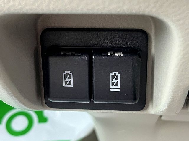 SUZUKI EVERY WAGON 2023 Image 31