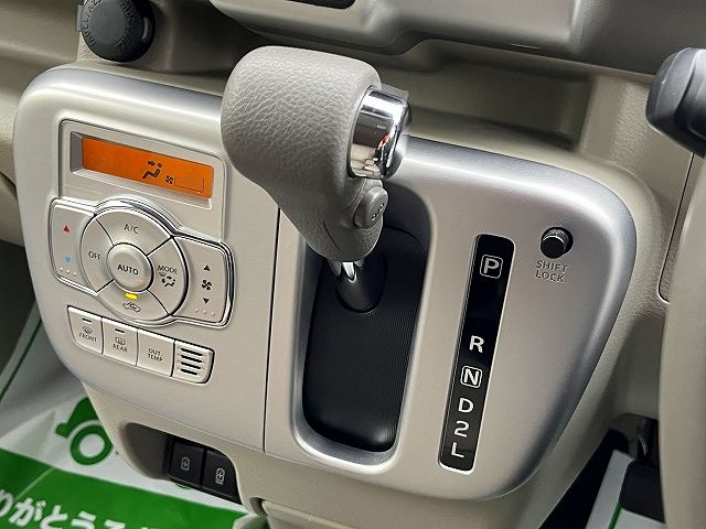 SUZUKI EVERY WAGON 2023 Image 31