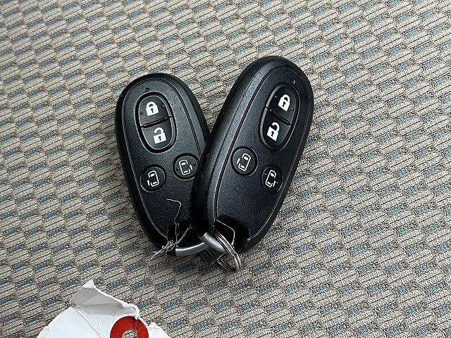 SUZUKI EVERY WAGON 2023 Image 31