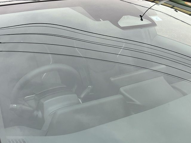 TOYOTA PRIUS PHV 2023 Image 31