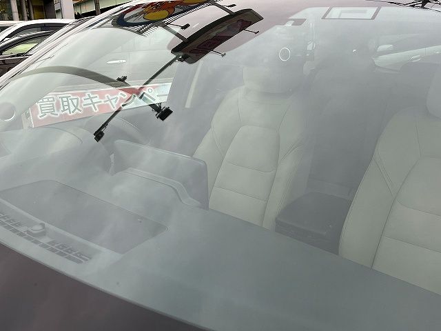 MAZDA CX-5 2021 Image 31