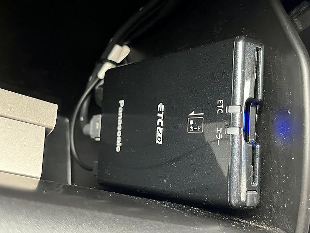 MAZDA CX-5 2021 Image 31