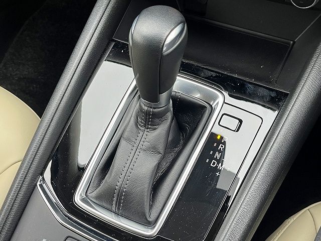 MAZDA CX-5 2021 Image 31