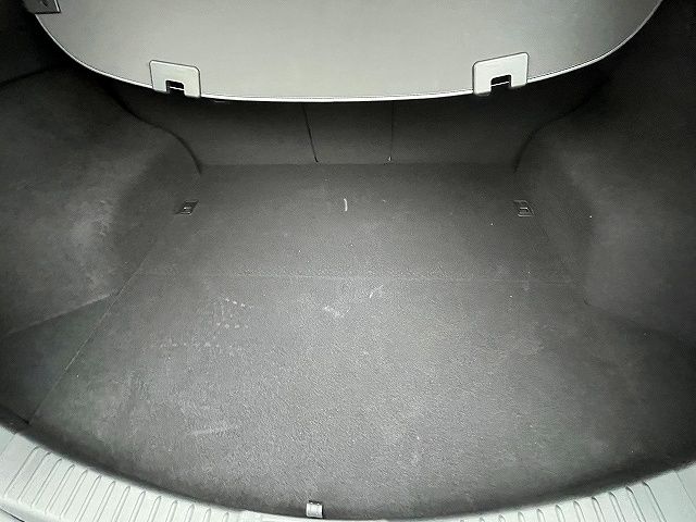 MAZDA CX-5 2021 Image 31