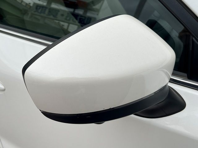 MAZDA CX-5 2021 Image 31