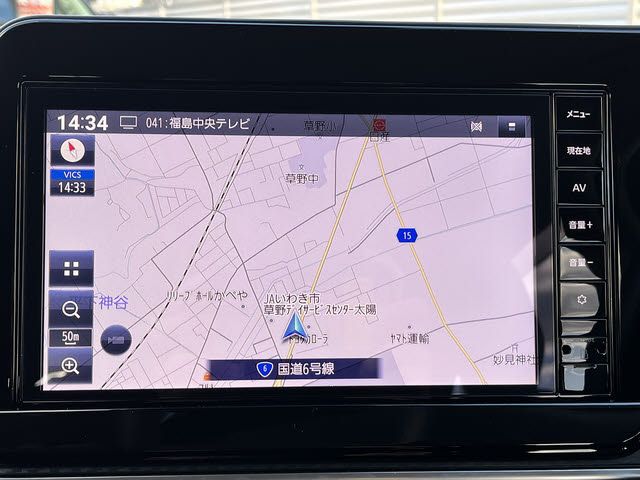 NISSAN NOTE 2022 Image 31