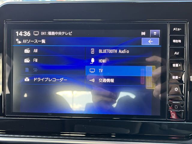 NISSAN NOTE 2022 Image 31