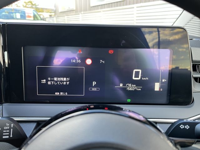 NISSAN NOTE 2022 Image 31