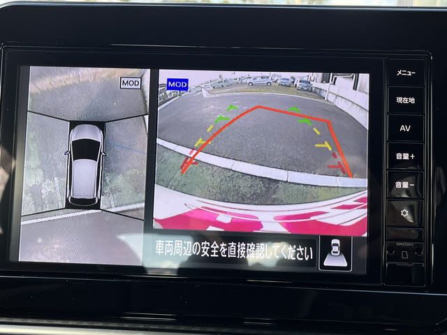 NISSAN NOTE 2022 Image 31