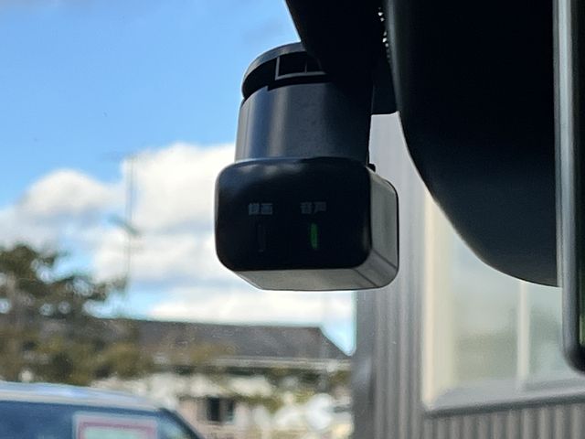 NISSAN NOTE 2022 Image 31