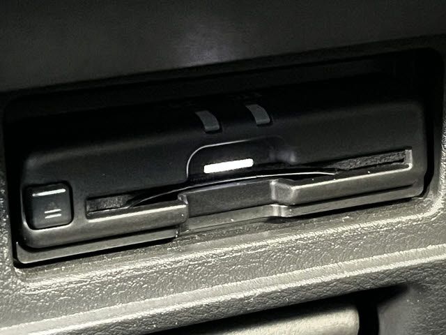 NISSAN NOTE 2022 Image 31