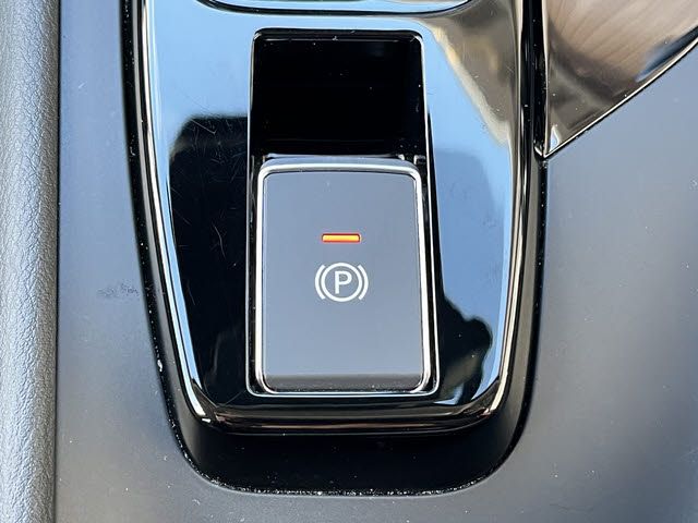 NISSAN NOTE 2022 Image 31