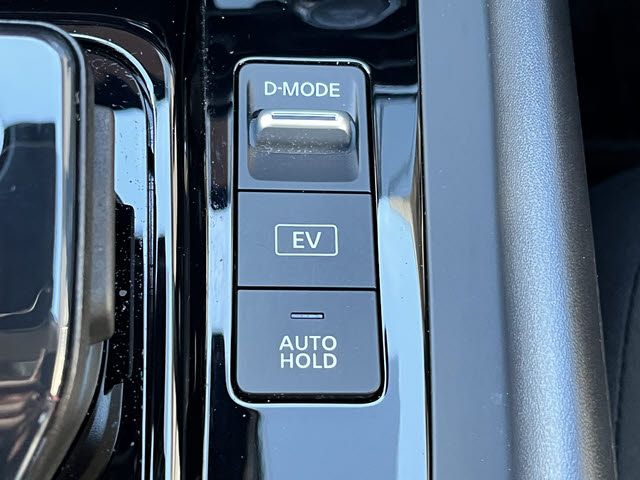 NISSAN NOTE 2022 Image 31