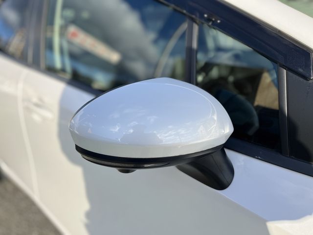 NISSAN NOTE 2022 Image 31