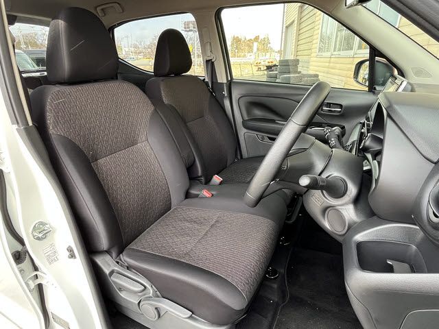 NISSAN DAYZ 2025 Image 31