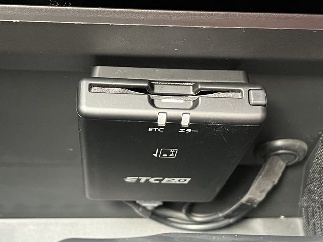 NISSAN DAYZ 2025 Image 31