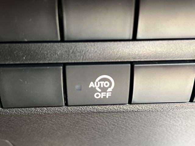 NISSAN DAYZ 2025 Image 31