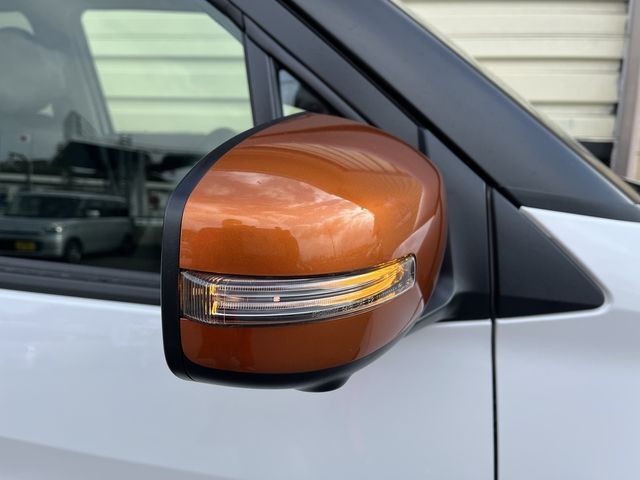 NISSAN DAYZ 2025 Image 31