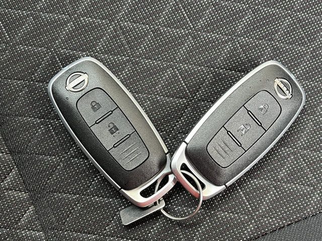 NISSAN DAYZ 2025 Image 31