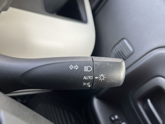 SUZUKI SPACIA 2022 Image 31