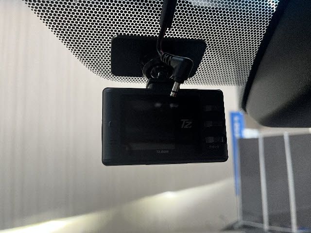 TOYOTA ALPHARD 2022 Image 31