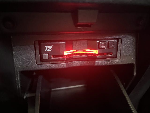 TOYOTA ALPHARD 2022 Image 31