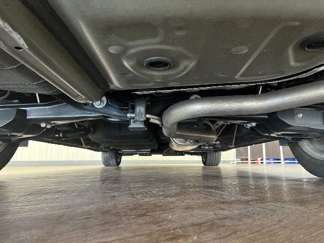 TOYOTA ALPHARD 2022 Image 31