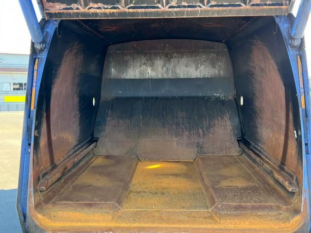 ISUZU ELF 2017 Image 31