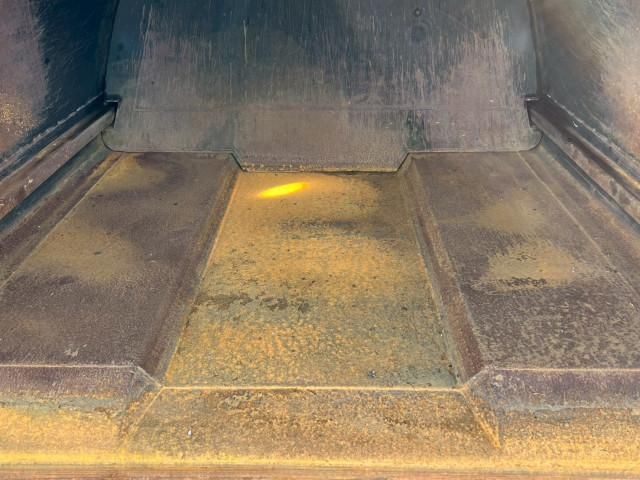 ISUZU ELF 2017 Image 31