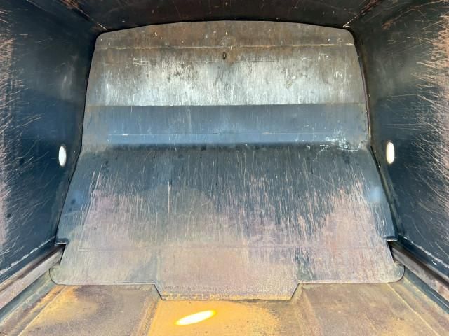 ISUZU ELF 2017 Image 31