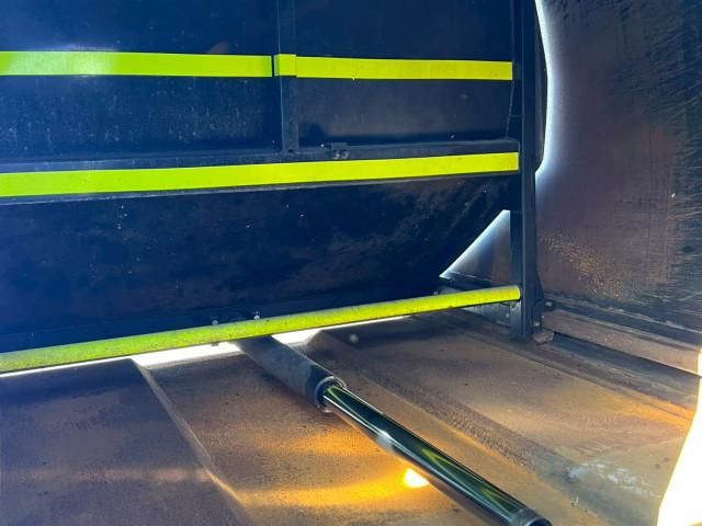 ISUZU ELF 2017 Image 31