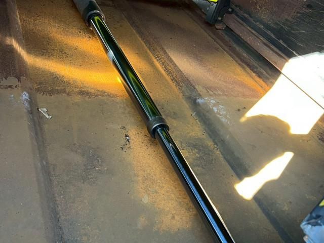 ISUZU ELF 2017 Image 31