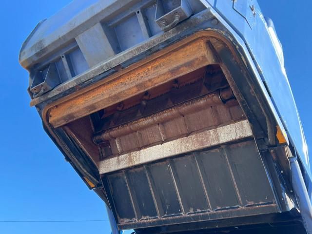 ISUZU ELF 2017 Image 31