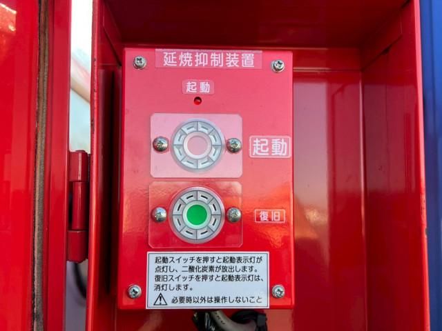 ISUZU ELF 2017 Image 31