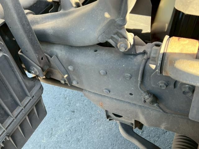 ISUZU ELF 2017 Image 31