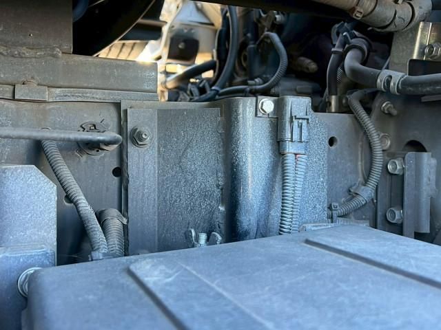 ISUZU ELF 2017 Image 31