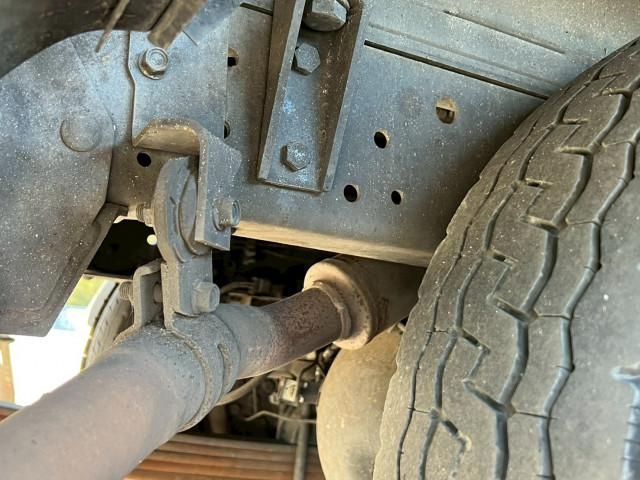 ISUZU ELF 2017 Image 31