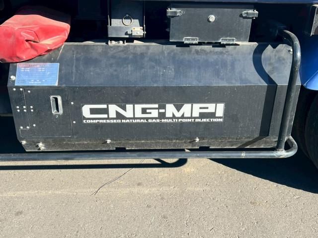 ISUZU ELF 2017 Image 31