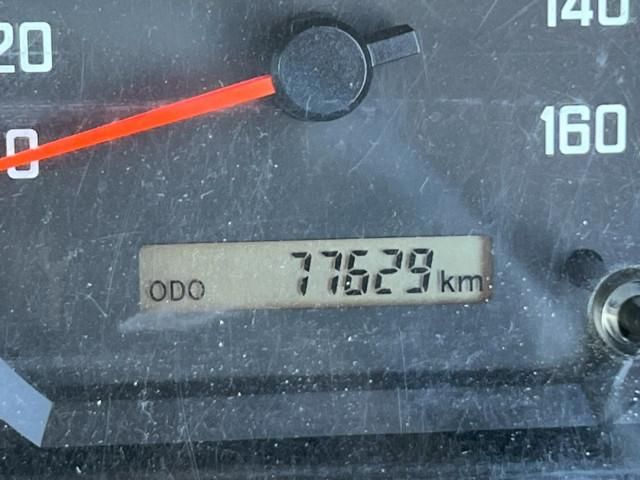 ISUZU ELF 2017 Image 31