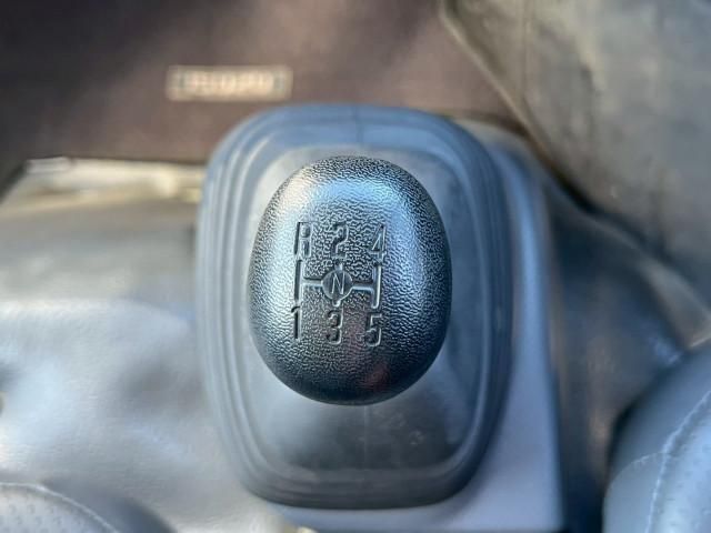 ISUZU ELF 2017 Image 31