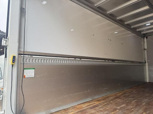 HINO RANGER 2016 Image 31