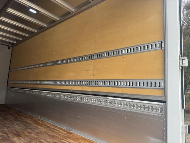 HINO RANGER 2016 Image 31