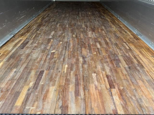 HINO RANGER 2016 Image 31