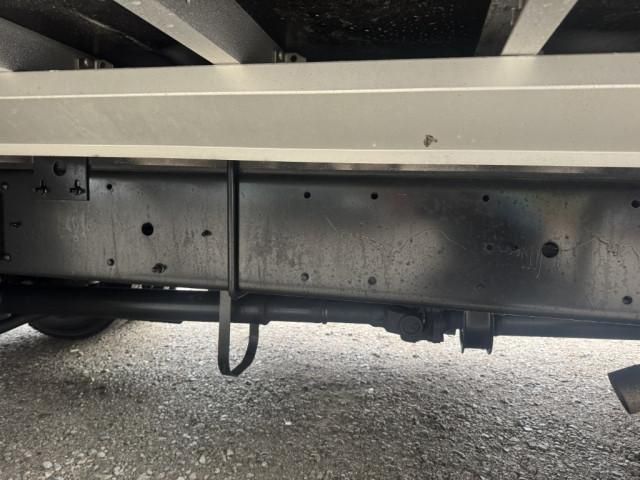 HINO RANGER 2016 Image 31